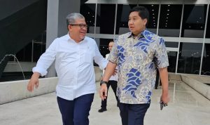 Ⓒ Hak cipta foto di atas dikembalikan sesungguhnya kepada pemilik foto