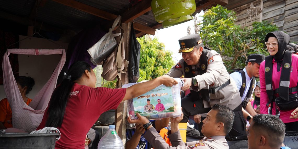 Ⓒ Hak cipta foto di atas dikembalikan sesungguhnya kepada pemilik foto