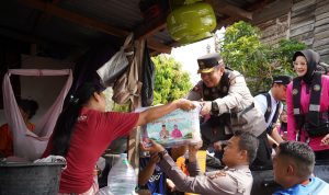 Ⓒ Hak cipta foto di atas dikembalikan sesungguhnya kepada pemilik foto