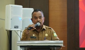 Ⓒ Hak cipta foto di atas dikembalikan sesungguhnya kepada pemilik foto