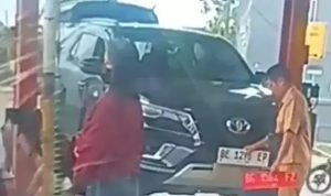Ⓒ Hak cipta foto di atas dikembalikan sesungguhnya kepada pemilik foto