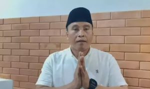 Ⓒ Hak cipta foto di atas dikembalikan sesungguhnya kepada pemilik foto