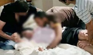 Ⓒ Hak cipta foto di atas dikembalikan sesungguhnya kepada pemilik foto
