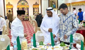 Ⓒ Hak cipta foto di atas dikembalikan sesungguhnya kepada pemilik foto