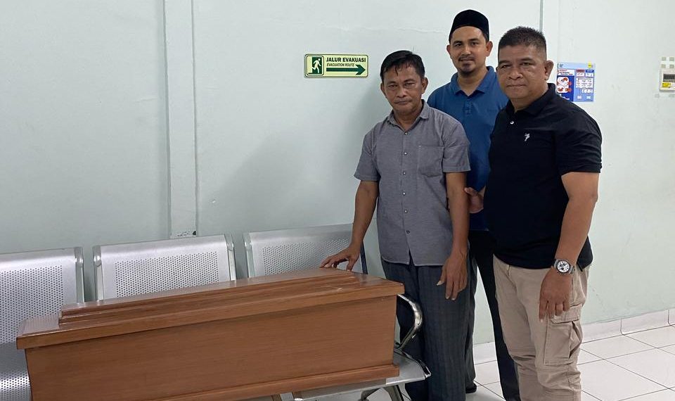 Ⓒ Hak cipta foto di atas dikembalikan sesungguhnya kepada pemilik foto