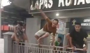 Ⓒ Hak cipta foto di atas dikembalikan sesungguhnya kepada pemilik foto