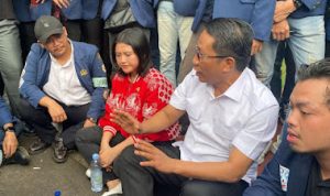 Ⓒ Hak cipta foto di atas dikembalikan sesungguhnya kepada pemilik foto
