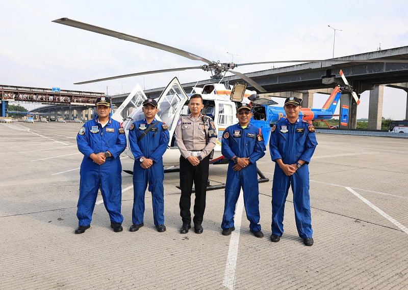 Ⓒ Hak cipta foto di atas dikembalikan sesungguhnya kepada pemilik foto