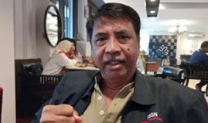 Ⓒ Hak cipta foto di atas dikembalikan sesungguhnya kepada pemilik foto