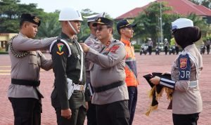 Ⓒ Hak cipta foto di atas dikembalikan sesungguhnya kepada pemilik foto