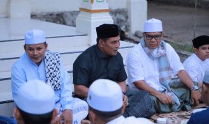 Ⓒ Hak cipta foto di atas dikembalikan sesungguhnya kepada pemilik foto