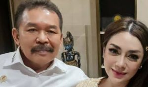 Ⓒ Hak cipta foto di atas dikembalikan sesungguhnya kepada pemilik foto
