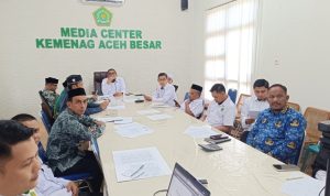 Ⓒ Hak cipta foto di atas dikembalikan sesungguhnya kepada pemilik foto