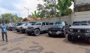 Ⓒ Hak cipta foto di atas dikembalikan sesungguhnya kepada pemilik foto