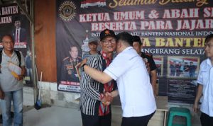 Ⓒ Hak cipta foto di atas dikembalikan sesungguhnya kepada pemilik foto