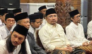 Ⓒ Hak cipta foto di atas dikembalikan sesungguhnya kepada pemilik foto