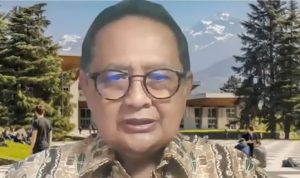 Ⓒ Hak cipta foto di atas dikembalikan sesungguhnya kepada pemilik foto