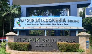 Ⓒ Hak cipta foto di atas dikembalikan sesungguhnya kepada pemilik foto
