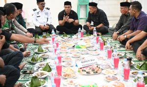 Ⓒ Hak cipta foto di atas dikembalikan sesungguhnya kepada pemilik foto
