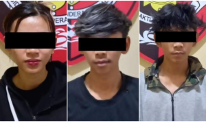 Ⓒ Hak cipta foto di atas dikembalikan sesungguhnya kepada pemilik foto