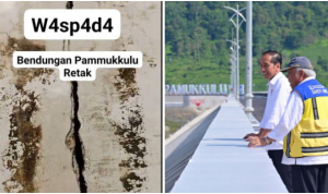 Ⓒ Hak cipta foto di atas dikembalikan sesungguhnya kepada pemilik foto