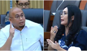 Ⓒ Hak cipta foto di atas dikembalikan sesungguhnya kepada pemilik foto