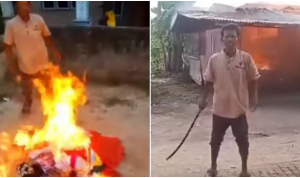 Ⓒ Hak cipta foto di atas dikembalikan sesungguhnya kepada pemilik foto
