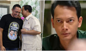Ⓒ Hak cipta foto di atas dikembalikan sesungguhnya kepada pemilik foto