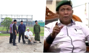 Ⓒ Hak cipta foto di atas dikembalikan sesungguhnya kepada pemilik foto