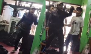 Ⓒ Hak cipta foto di atas dikembalikan sesungguhnya kepada pemilik foto