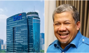 Ⓒ Hak cipta foto di atas dikembalikan sesungguhnya kepada pemilik foto