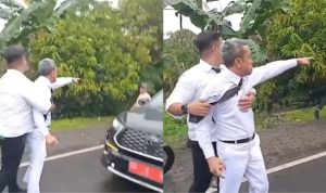 Ⓒ Hak cipta foto di atas dikembalikan sesungguhnya kepada pemilik foto