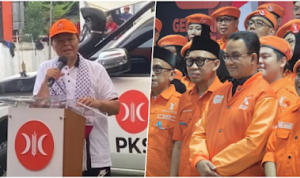 Ⓒ Hak cipta foto di atas dikembalikan sesungguhnya kepada pemilik foto