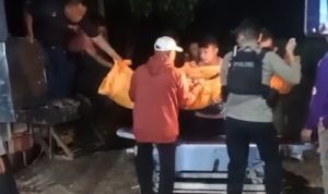Ⓒ Hak cipta foto di atas dikembalikan sesungguhnya kepada pemilik foto