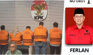 Ⓒ Hak cipta foto di atas dikembalikan sesungguhnya kepada pemilik foto