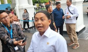 Ⓒ Hak cipta foto di atas dikembalikan sesungguhnya kepada pemilik foto