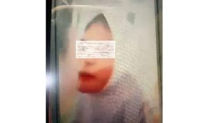 Ⓒ Hak cipta foto di atas dikembalikan sesungguhnya kepada pemilik foto