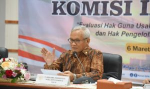 Ⓒ Hak cipta foto di atas dikembalikan sesungguhnya kepada pemilik foto