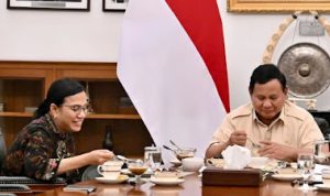 Ⓒ Hak cipta foto di atas dikembalikan sesungguhnya kepada pemilik foto