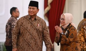 Ⓒ Hak cipta foto di atas dikembalikan sesungguhnya kepada pemilik foto