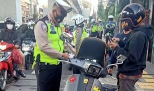 Ⓒ Hak cipta foto di atas dikembalikan sesungguhnya kepada pemilik foto