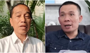Ⓒ Hak cipta foto di atas dikembalikan sesungguhnya kepada pemilik foto