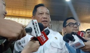 Ⓒ Hak cipta foto di atas dikembalikan sesungguhnya kepada pemilik foto