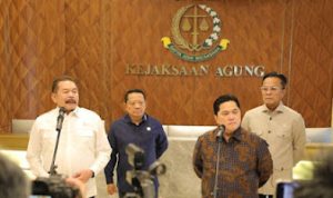 Ⓒ Hak cipta foto di atas dikembalikan sesungguhnya kepada pemilik foto