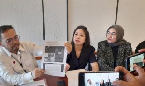 Ⓒ Hak cipta foto di atas dikembalikan sesungguhnya kepada pemilik foto