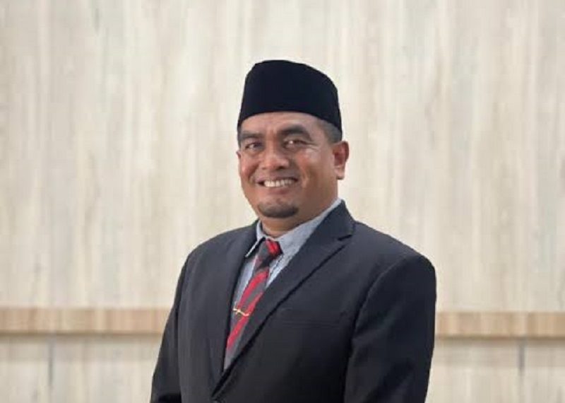 Ⓒ Hak cipta foto di atas dikembalikan sesungguhnya kepada pemilik foto
