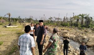 Ⓒ Hak cipta foto di atas dikembalikan sesungguhnya kepada pemilik foto