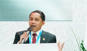 Ⓒ Hak cipta foto di atas dikembalikan sesungguhnya kepada pemilik foto