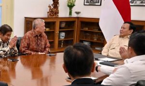 Ⓒ Hak cipta foto di atas dikembalikan sesungguhnya kepada pemilik foto