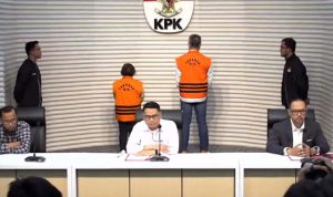 Ⓒ Hak cipta foto di atas dikembalikan sesungguhnya kepada pemilik foto